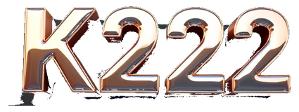 k2222 logo