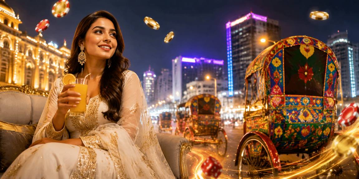k2222 k2222-এ Mega Moolah: বড় প্রাইজ রাউন্ডের দুনিয়া